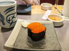 -沼津港精致料理·寿喜烧·烧鸟(龙湖南桥天街店)