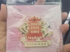 -回·龙虾铺·盆盆蟹·烧烤大排档(回龙观店)
