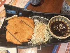 -太原茂业天地购物中心