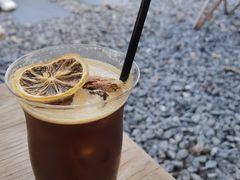 -The Roastery By AllYouWant(福田店)