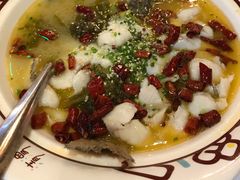 -清漫·派对音乐餐吧(市桥店)