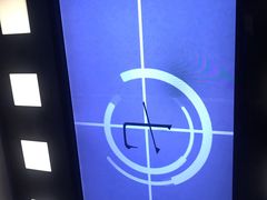 -上海电影博物馆