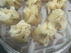 -回香楼大连新派清真菜