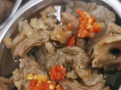 -万家乐小小饮食店