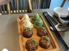 -享月汤皇·海鲜小火锅·聚会(曲江创意谷店)