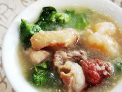 -聚家渔村·寻味顺德(大良店)