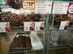 -上海老天禄