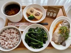 点击看大图 -宝媛会月子中心(越秀店)