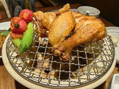 -清水亭湖北菜(大屯DT51店)