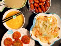 -好孕妈妈月嫂(哈尔滨总店)