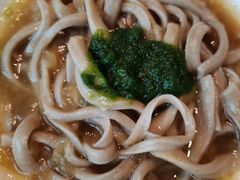 -金帝酒店中餐厅