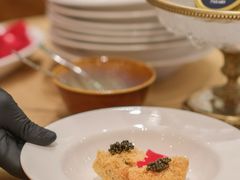 -深圳星河丽思卡尔顿酒店