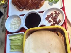 -伙靠·江浙菜(田林路店)