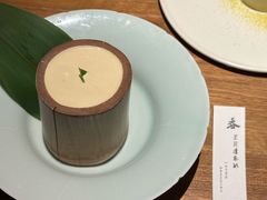 -元古雲境(南京万象天地店)