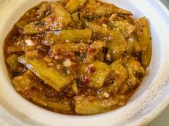 -成都驻京办餐厅(蜀都宾馆店)