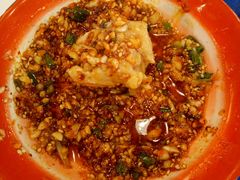 -马路边边串串香(北苑旗舰店)