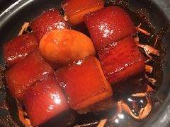 -苏帮袁Sue Cuisine(南开大悦城店)