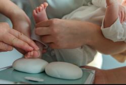-baby bella小贝拉母婴护理中心(杭州凯宾斯基店)