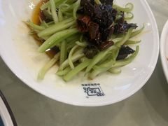 -陶然居·重庆菜(解放碑店)