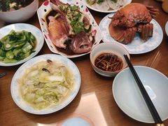 -天鹅到家·保姆月嫂育儿嫂(朝阳店)
