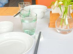 -荣小馆(安达仕店)