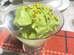 -Primo·丽莫意大利窑烤披萨