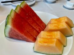 -马旺子酒楼
