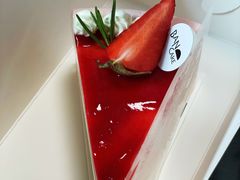 -BanCake·法式千层·拿破仑專門店