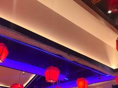 -山河屯铁锅炖(哈西站店)