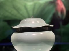 -四川宋瓷博物馆