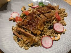 -Moka Bros 摩卡站(西单大悦城店)