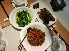 -时间仓(月湖公园店)