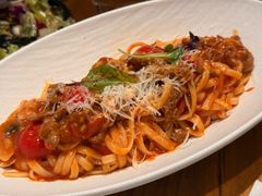 -森Some Fusion(荔湾店)