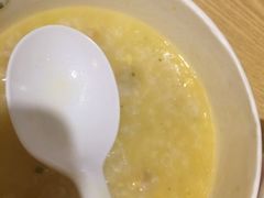 -麦当劳(新洲南路店)