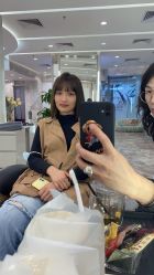 -MMby HairCode 芭曲发型概念店