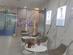 -雅仕口腔(后沙峪店)