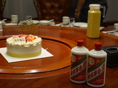 -丁香西饼屋(桂林路店)