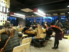 -72街红烧排骨饭(海珠丽影广场店)