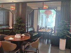-泰丰楼(前门西大街店)