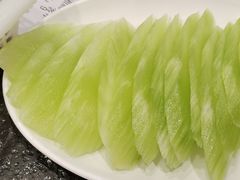 -湘肠香火锅店(团结湖店)