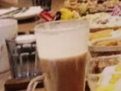 -必胜客(沈辽路万达店)