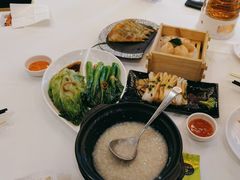 -胜记酒家·精致线(君汇店)