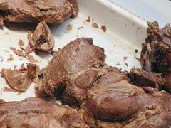 -孙庆海腊牛肉店(大皮院店)