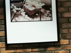 -85度C(上海茶陵北路店)