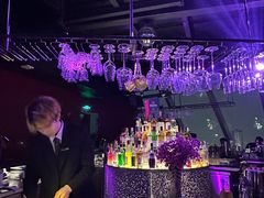 -苏丝的天空高空酒吧Suzie's Sky Bar