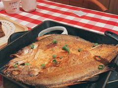 -西贝莜面村(近铁城市广场店)