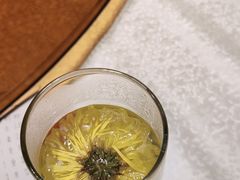 -一江水食府(后湖店)