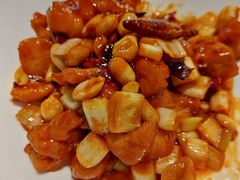 -满堂·烤鸭店·北京菜(鼓楼店)