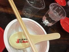 -农厨好味·温泉鹅·农家菜