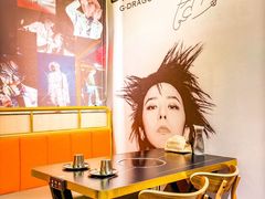 -韩鼎丰·韩国料理(林奥店)